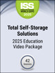 products/Packages V1_Page_1.jpg